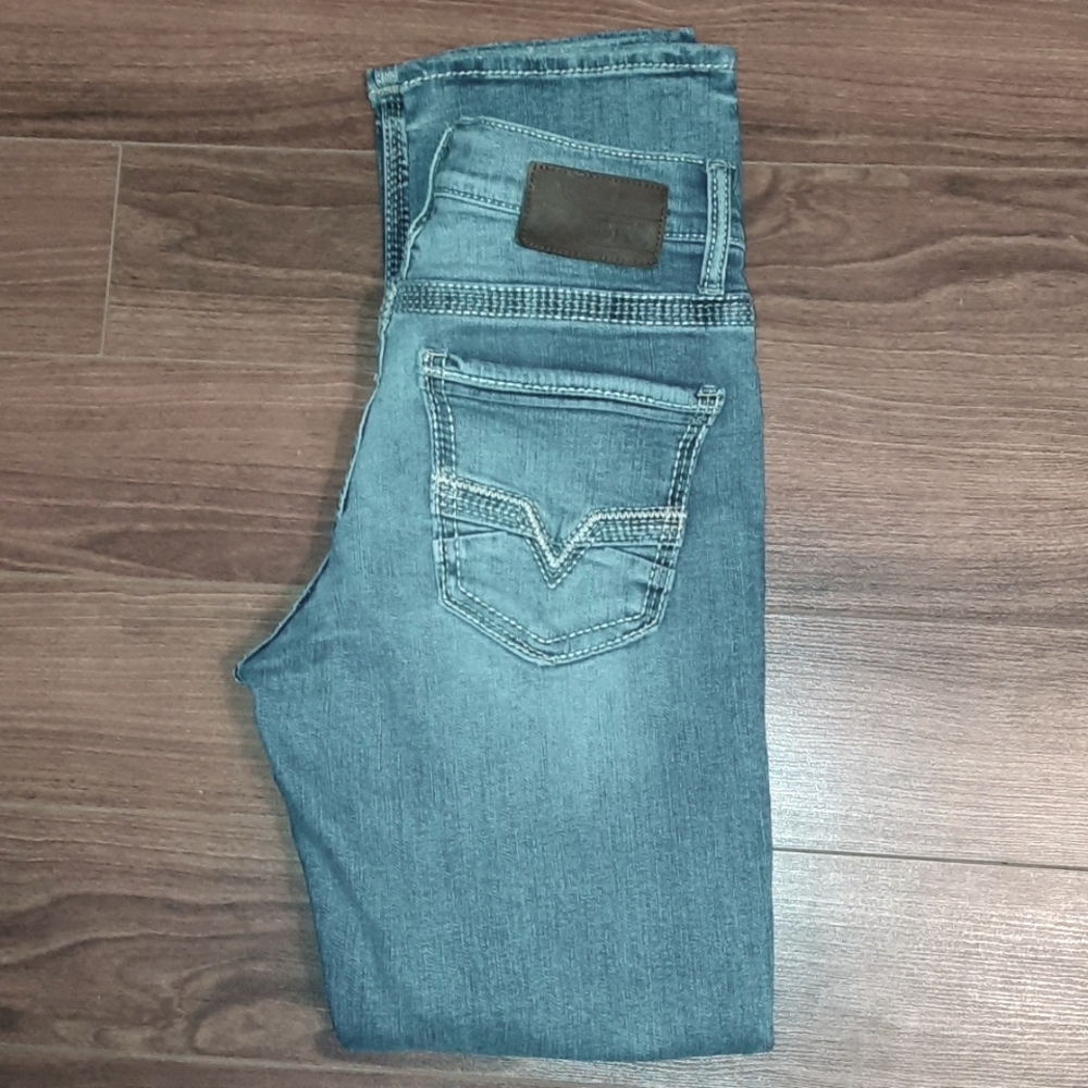 BKE Jake Jeans